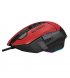 Мышь A4Tech Bloody W95 Max Sports Red