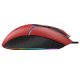 Мышь A4Tech Bloody W95 Max Sports Red Мышь A4Tech Bloody W95 Max Sports Red