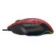 Мышь A4Tech Bloody W95 Max Sports Red Мышь A4Tech Bloody W95 Max Sports Red