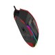 Мышь A4Tech Bloody W95 Max Sports Red Мышь A4Tech Bloody W95 Max Sports Red