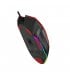 Миша A4Tech Bloody W95 Max Sports Red