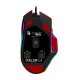 Мышь A4Tech Bloody W95 Max Sports Red Мышь A4Tech Bloody W95 Max Sports Red