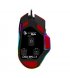 Мышь A4Tech Bloody W95 Max Sports Red