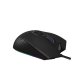 Мышь A4Tech Bloody W95 Max Black
