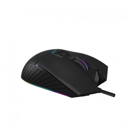 Мышь A4Tech Bloody W95 Max Black