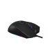 Мышь A4Tech Bloody W95 Max Black