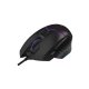 Мышь A4Tech Bloody W95 Max Black