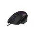 Мышь A4Tech Bloody W95 Max Black