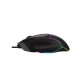 Миша A4Tech BBloody W95 Max Black Миша A4Tech BBloody W95 Max Black