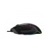 Миша A4Tech BBloody W95 Max Black