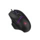 Мышь A4Tech Bloody W95 Max Black