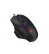 Мышь A4Tech Bloody W95 Max Black