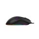 Миша A4Tech BBloody W95 Max Black Миша A4Tech BBloody W95 Max Black