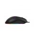 Мышь A4Tech Bloody W95 Max Black