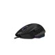 Мышь A4Tech Bloody W95 Max Black
