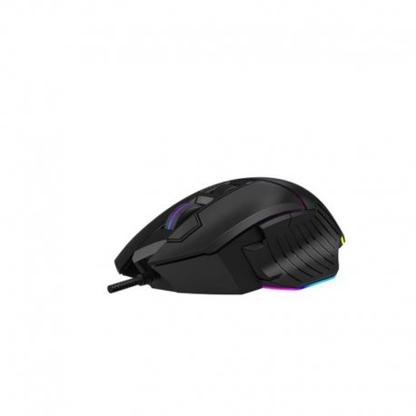Мышь A4Tech Bloody W95 Max Black