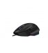 Мышь A4Tech Bloody W95 Max Black