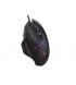 Миша A4Tech BBloody W95 Max Black