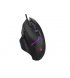 Мышь A4Tech Bloody W95 Max Black