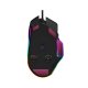 Мышь A4Tech Bloody W95 Max Black