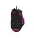Миша A4Tech BBloody W95 Max Black