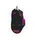 Мышь A4Tech Bloody W95 Max Black