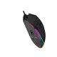 Миша A4Tech BBloody W95 Max Black Миша A4Tech BBloody W95 Max Black