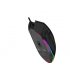 Мышь A4Tech Bloody W95 Max Black