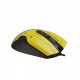 Мышь A4Tech Bloody W70 Max Punk Yellow Мышь A4Tech Bloody W70 Max Punk Yellow