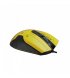 Мышь A4Tech Bloody W70 Max Punk Yellow
