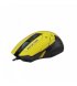 Мышь A4Tech Bloody W70 Max Punk Yellow