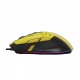 Мышь A4Tech Bloody W70 Max Punk Yellow Мышь A4Tech Bloody W70 Max Punk Yellow