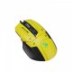 Мышь A4Tech Bloody W70 Max Punk Yellow Мышь A4Tech Bloody W70 Max Punk Yellow