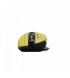 Миша A4Tech Bloody W70 Max Punk Yellow