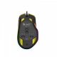 Мышь A4Tech Bloody W70 Max Punk Yellow Мышь A4Tech Bloody W70 Max Punk Yellow