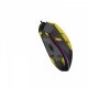 Мышь A4Tech Bloody W70 Max Punk Yellow Мышь A4Tech Bloody W70 Max Punk Yellow