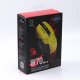 Мышь A4Tech Bloody W70 Max Punk Yellow Мышь A4Tech Bloody W70 Max Punk Yellow