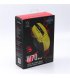Мышь A4Tech Bloody W70 Max Punk Yellow