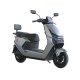 Электроскутер Yadea GT35 2400Вт Silver Электроскутер Yadea GT35 2400Вт Silver
