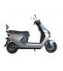 Электроскутер Yadea GT35 2400Вт Silver