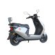 Электроскутер Yadea GT35 2400Вт Silver Электроскутер Yadea GT35 2400Вт Silver