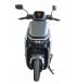 Электроскутер Yadea GT35 2400Вт Silver