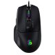 Миша A4Tech Bloody W70 Max Stone Black Миша A4Tech Bloody W70 Max Stone Black
