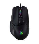 Миша A4Tech Bloody W70 Max Stone Black