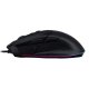 Миша A4Tech Bloody W70 Max Stone Black Миша A4Tech Bloody W70 Max Stone Black
