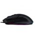 Миша A4Tech Bloody W70 Max Stone Black