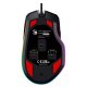 Миша A4Tech Bloody W70 Max Stone Black Миша A4Tech Bloody W70 Max Stone Black