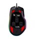 Мышь A4Tech Bloody W70 Max Stone Black