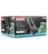 Аератор-скарифікатор електричний Makita Blue (UV3200)