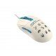 Мышь A4Tech Bloody W72 Ultra Pixels Blue